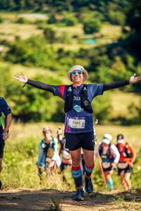 BIB: 2365
                            <button type="button" onclick="openModal(19145037)" class="btn btn-primary btn-sm float-right btn-popup" data-toggle="modal" data-target=".modal-high-quality">
                        <i class="fas fa-shopping-cart"></i> Add to Cart
                    </button>
                                            <button type="button" onclick="isThisMe(19145037, true)" class="btn btn-success btn-sm float-right btn-popup btn-isme hidden" data-toggle="tooltip" data-placement="bottom" title="นี่คือรูปของคุณใช่ไหม คลิกที่นี่เพื่อเอาเข้าอัลบั้ม">
                        <i class="fas fa-plus"></i> Add to album
                    </button>
                    <button type="button" onclick="isThisMe(19145037, false)" class="btn btn-warning btn-sm float-right btn-popup btn-isnotme hidden">
                        <i class="fas fa-ban"></i> Remove from album
                    </button>